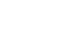 Taxi Castres